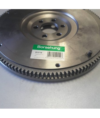 Koło zamachowe B12718 BORSEHUNG NOWE Audi Seat Skoda VW