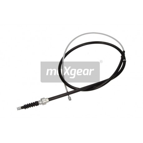 Linka hamulca ręcznego MAXGEAR 32-0060
