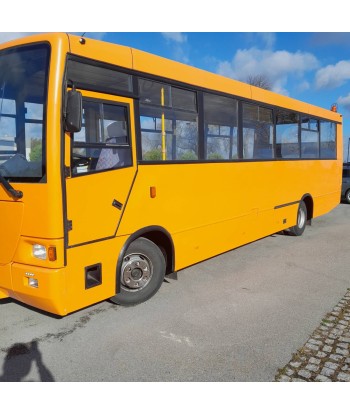 Zestaw 12 plafonów sufitowych 095 E-426 ZEM Jelcz L090M UŻYWANE