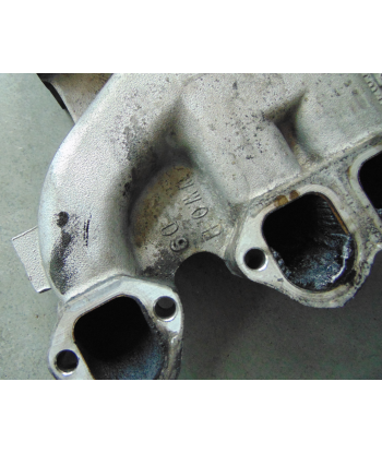 Kolektor ssący 03G129713C VW SKODA AUDI SEAT 1.9 TDI UŻYWANY