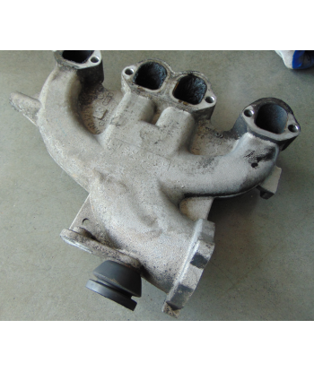 Kolektor ssący 03G129713C VW SKODA AUDI SEAT 1.9 TDI UŻYWANY