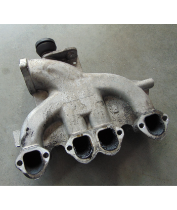 Kolektor ssący 03G129713C VW SKODA AUDI SEAT 1.9 TDI UŻYWANY