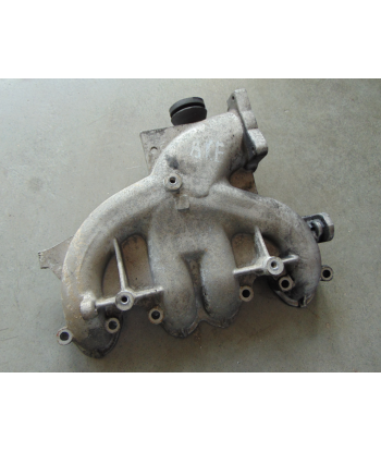 Kolektor ssący 03G129713C VW SKODA AUDI SEAT 1.9 TDI UŻYWANY