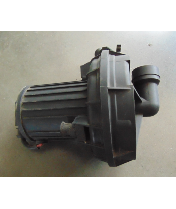 Pompa powietrza wtórnego 06A131333C 06A959253B VW UŻYWANA