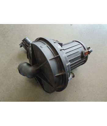 Pompa powietrza wtórnego 06A131333C 06A959253B VW UŻYWANA