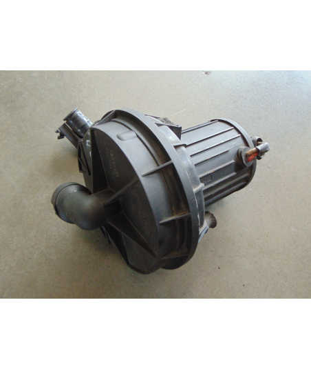 Pompa powietrza wtórnego 06A131333C 06A959253B VW UŻYWANA