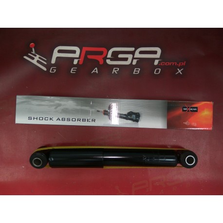 Amortyzator MAXGEAR MGA-5537 Amortyzator MAXGEAR MGA-5537