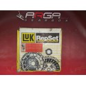 Zestaw sprzęgła LUK 624305009