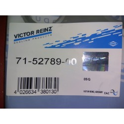 Uszczelka kolektora dolotowego REINZ 71-52789-00