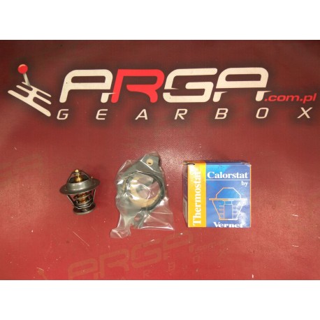 Termostat VERNET TH6484.82J Termostat VERNET TH6484.82J