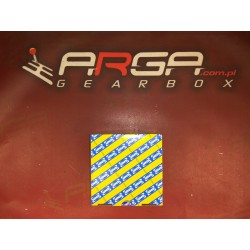 Poduszka kolumny mac phersona SNR KB658.20