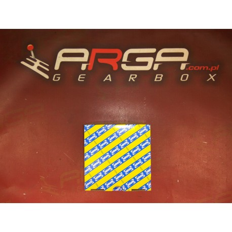 Poduszka kolumny mac phersona SNR KB658.20 Poduszka kolumny mac phersona SNR KB658.20