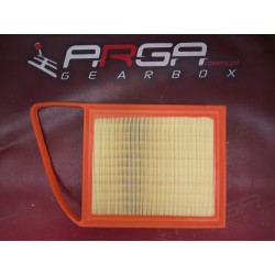Filtr powietrza MEYLE 11-123210019