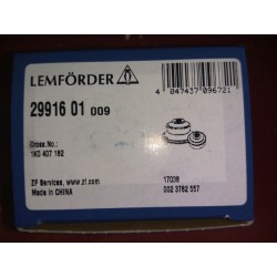 Silentblock wahacza przód LEMFORDER 2991601