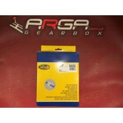 Zestaw przewodów zapłonowych MAGNETI MARELLI 941319170053