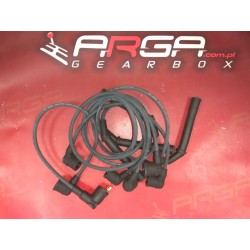 Zestaw przewodów zapłonowych MAGNETI MARELLI 941319170053