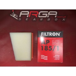 FIltr  powietrza FILTRON AP 185/1