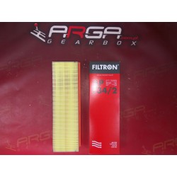 Filtr powietrza FILTRON AP 134/2