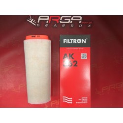 Filtr powietrza AK 362