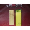 Filtr powietrza MANN FILTER C3251/1