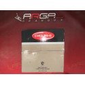 Tarcze hamulcowe DELPHI BG 3989