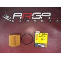 Filtr oleju BOSCH 1457429249 (P9249)