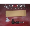 Końcówka drążka kierowniczego MAXGEAR MGZ-301001