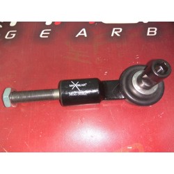Końcówka drążka kierowniczego MAXGEAR MGZ-301001