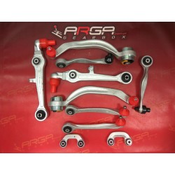 Zestaw wahaczy zawieszenia FEBI BILSTEIN 21502