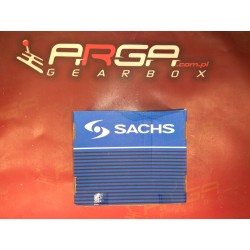 Zestaw montażowy amortyzatora SACHS 900128