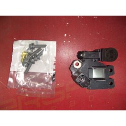 Regulator napięcia VALEO 595243