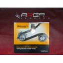 Rozrząd kompletny CONTITECH CT 1028 WP3