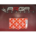 Silentblock wahacza przód FEBI BILSTEIN 32541