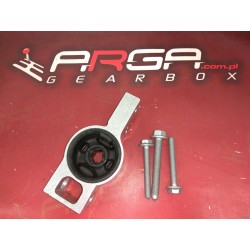 Silentblock wahacza przód FEBI BILSTEIN 32541