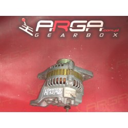 Alternator NISSAN 12V 16Ah A5T41592