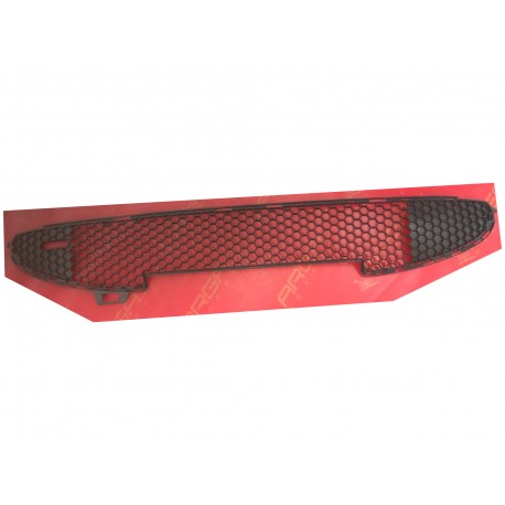 Atrapa zderzaka BLIC 6502-07-5507996P PEUGEOT 206 SPORT