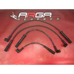 Zestaw przewodów zapłonowych NGK RC-FT1208
