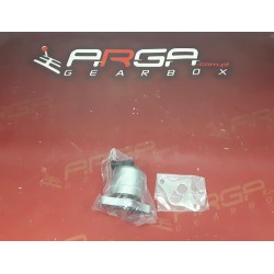 Zawór EGR ENGITECH 500002