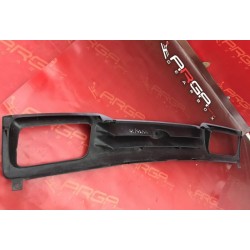 Grill atrapa chłodnicy FORD SIERRA 92-94r