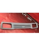 Grill atrapa chłodnicy FORD SIERRA 92-94r