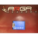 Klocki hamulcowe QUARO QP 7762