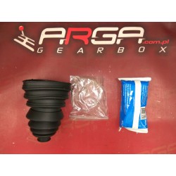 Osłona przegubu SKF VKJP 01001