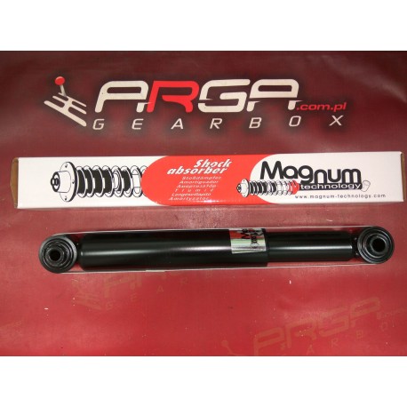 Amortyzator tył MAGNUM AGG082MT Amortyzator tył MAGNUM AGG082MT