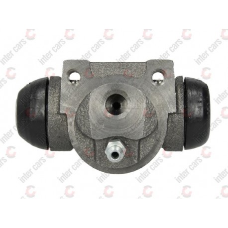 Cylinderek hamulcowy LPR 4682