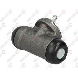 Cylinderek hamulcowy LPR 4682