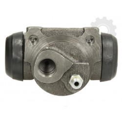 Cylinderek hamulcowy DELPHI LW25124