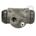 Cylinderek hamulcowy DELPHI LW25124