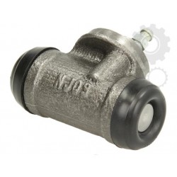 Cylinderek hamulcowy DELPHI LW25124