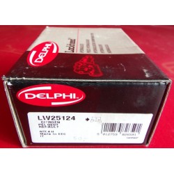 Cylinderek hamulcowy DELPHI LW25124