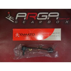 Łącznik drążka stabilizatora YAMATO J63035YMT